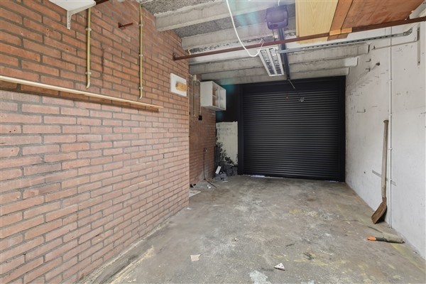 Medium property photo - Munte 21, 9642 JE Veendam
